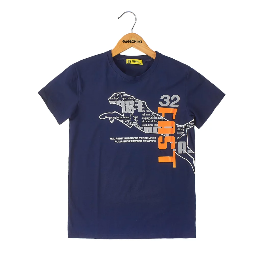 ���� SEAGULL 29197 �.����� ������� 5-12 �������� �������� 10 2023 ���    ������ ���������,��������,95% �������,5% ��������,�������� �� �����,�������,Glo-Story Lemon Tree GRACE S&D CACEEK SEAGULL Sincere Sunf Ower Arklin Kids TAURUS F&D Miss Brum Miss Wifi Miss Wife hungarian wear ���������� ������ �� ������� ��������� ���� � �������� ��� ����� ������ �������� nature ������ �������� ������, �����, ����, ������� ������� ������� ������� ��� ����� ������ ������� ������ ��� ����, �������, ����, ������, ����, �������, ������� ���������, �������� � �����, ����, �������, ������, �������, ������, �������, ���������, ������, ������, ��� ����, �������,�� ���������, ������������, �������, �� ���������, ��� ������, ���������, �� ��������, ��� �����, ��� ��������, ��� ��������