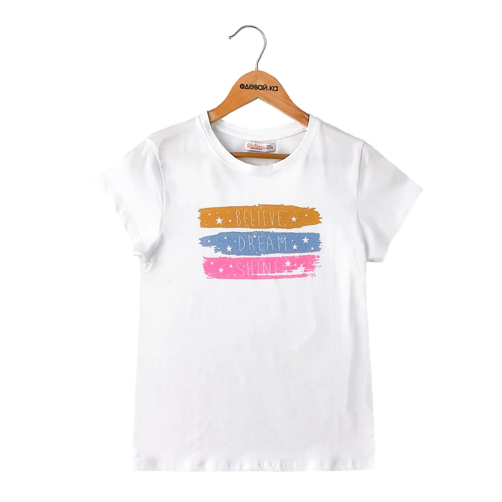 ���� Glo-Story 3255 ���� ������� 5-12 �������� �������� 122/128 2023 ���    ������ ���������,��������,95% �������,5% �������,�������� �� �����,ĳ������,Glo-Story Lemon Tree GRACE S&D CACEEK SEAGULL Sincere Sunf Ower Arklin Kids TAURUS F&D Miss Brum Miss Wifi Miss Wife hungarian wear ���������� ������ �� ������� ��������� ���� � �������� ��� ����� ������ �������� nature ������ �������� ������, �����, ����, ������� ������� ������� ������� ��� ����� ������ ������� ������ ��� ����, �������, ����, ������, ����, �������, ������� ���������, �������� � �����, ����, �������, �������, ���������, �������, ������, ������, ������, ��� ����, �������,�� ���������, ������������, �������, �� ���������, ��� ������, �������, ����������, ��� �������, �� �������, �� �������, ��� �������