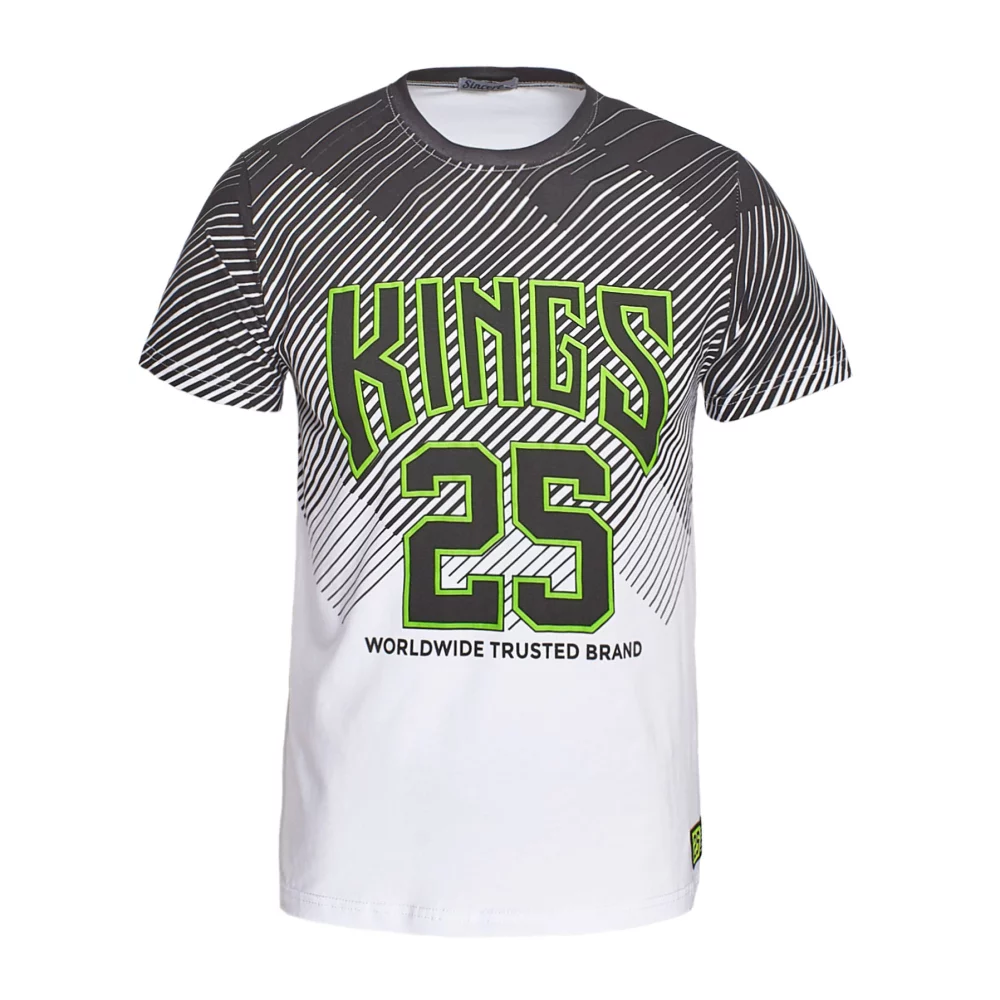 ���� Sincere 3507 ���� ������� 5-12 �������� �������� 134 2023 ���    ������ ���������,��������,95% �������,5% ��������,�������� �� �����,�������,Glo-Story Lemon Tree GRACE S&D CACEEK SEAGULL Sincere Sunf Ower Arklin Kids TAURUS F&D Miss Brum Miss Wifi Miss Wife hungarian wear ���������� ������ �� ������� ��������� ���� � �������� ��� ����� ������ �������� nature ������ �������� ������, �����, ����, ������� ������� ������� ������� ��� ����� ������ ������� ������ ��� ����, �������, ����, ������, ����, �������, ������� ���������, �������� � �����, ����, �������, ������, �������, ������, �������, ���������, ������, ������, ��� ����, �������,�� ���������, ������������, �������, �� ���������, ��� ������, ���������, �� ��������, ��� �����, ��� ��������, ��� ��������