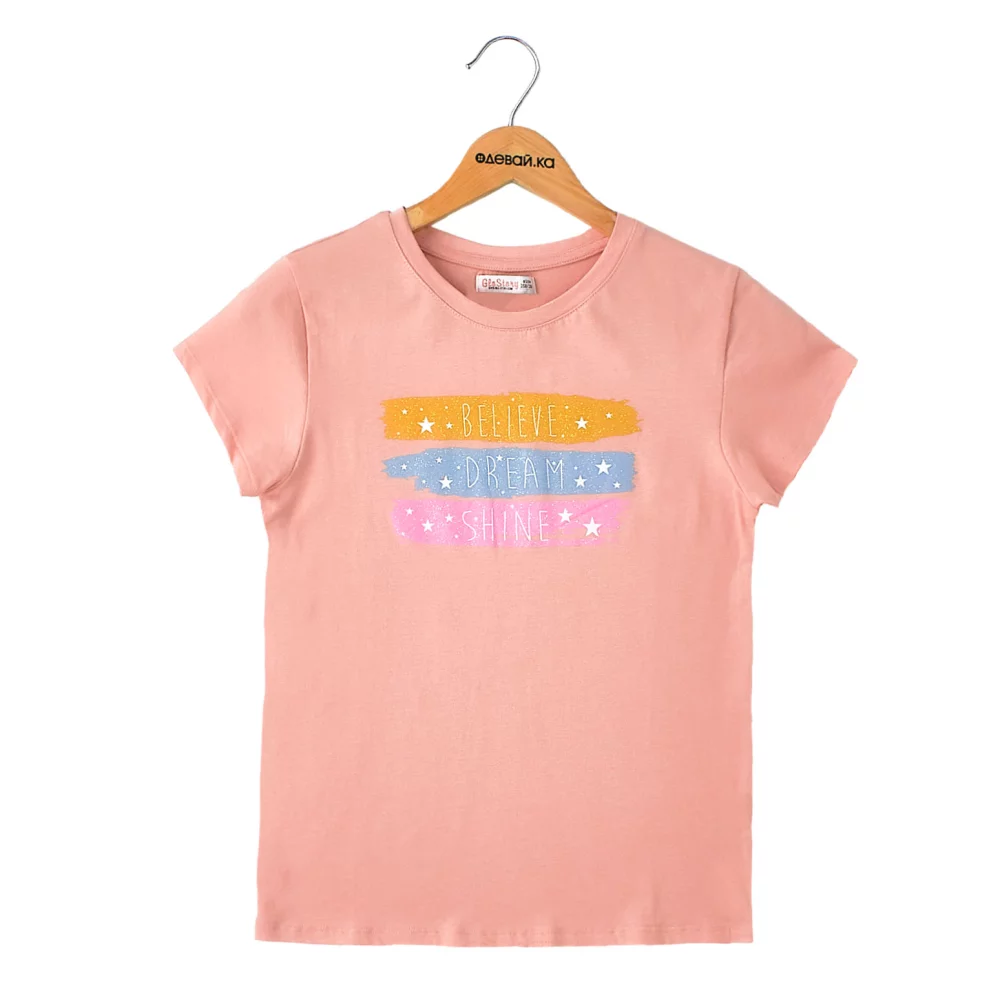 ���� Glo-Story 3255 ���������� ������� 5-12 �������� �������� 122/128 2023 ���    ������ ���������,��������,95% �������,5% �������,�������� �� �����,ĳ������,Glo-Story Lemon Tree GRACE S&D CACEEK SEAGULL Sincere Sunf Ower Arklin Kids TAURUS F&D Miss Brum Miss Wifi Miss Wife hungarian wear ���������� ������ �� ������� ��������� ���� � �������� ��� ����� ������ �������� nature ������ �������� ������, ����, ������� ������� ������� ������� ��� ����� ������ ������� ������ ��� ����, �������, ����, ������, ����, �������, ������� ���������, �������� � �����, ����, �������, �������, ���������, �������, ������, ������, ������, ��� ����, �������,�� ���������, ������������, �������, �� ���������, ��� ������, �������, ����������, ��� �������, �� �������, �� �������, ��� �������