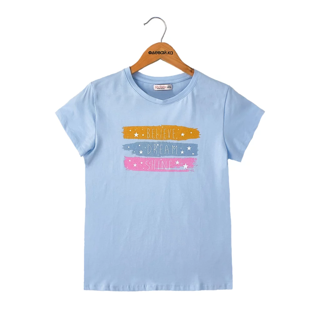 ���� Glo-Story 3255 ��������� ������� 5-12 �������� �������� 122/128 2023 ���    ������ ���������,��������,95% �������,5% �������,�������� �� �����,ĳ������,Glo-Story Lemon Tree GRACE S&D CACEEK SEAGULL Sincere Sunf Ower Arklin Kids TAURUS F&D Miss Brum Miss Wifi Miss Wife hungarian wear ���������� ������ �� ������� ��������� ���� � �������� ��� ����� ������ �������� nature ������ �������� ������, �������, ����, ������� ������� ������� ������� ��� ����� ������ ������� ������ ��� ����, �������, ����, ������, ����, �������, ������� ���������, �������� � �����, ����, �������, �������, ���������, �������, ������, ������, ������, ��� ����, �������,�� ���������, ������������, �������, �� ���������, ��� ������, �������, ����������, ��� �������, �� �������, �� �������, ��� �������