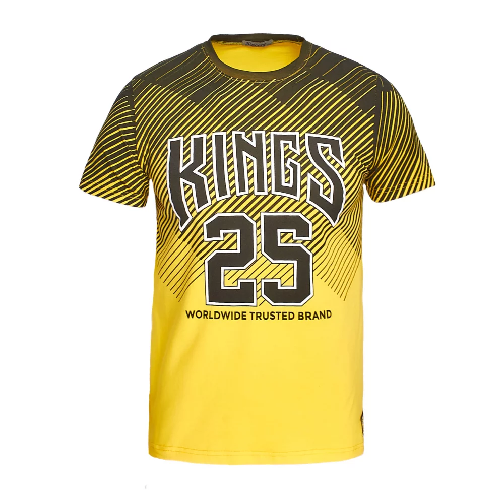 ���� Sincere 3507 ������ ������� 5-12 �������� �������� 134 2023 ���    ������ ���������,��������,95% �������,5% ��������,�������� �� �����,�������,Glo-Story Lemon Tree GRACE S&D CACEEK SEAGULL Sincere Sunf Ower Arklin Kids TAURUS F&D Miss Brum Miss Wifi Miss Wife hungarian wear ���������� ������ �� ������� ��������� ���� � �������� ��� ����� ������ �������� nature ������ �������� ������, ������, ����, ������� ������� ������� ������� ��� ����� ������ ������� ������ ��� ����, �������, ����, ������, ����, �������, ������� ���������, �������� � �����, ����, �������, ������, �������, ������, �������, ���������, ������, ������, ��� ����, �������,�� ���������, ������������, �������, �� ���������, ��� ������, ���������, �� ��������, ��� �����, ��� ��������, ��� ��������