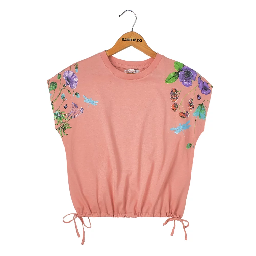 ���� Glo-Story 3291 ���������� ������� 5-12 �������� �������� 122/128 2023 ���  ��������� ������ ���������,��������,100% �������,�������� �� �����,ĳ������,Glo-Story Lemon Tree GRACE S&D CACEEK SEAGULL Sincere Sunf Ower Arklin Kids TAURUS F&D Miss Brum Miss Wifi Miss Wife hungarian wear ���������� ������ �� ������� ��������� ���� � �������� ��� ����� ������ �������� nature ������ �������� ������, ����, ������� ������� ������� ������� ��� ����� ������ ������� ������ ��� ����, �������, ����, ������, ����, �������, ������� ���������, �������� � �����, ����, �������, �������, ���������, �������, ������, ������, ������, ��� ����, �������,�� ���������, ������������, �������, �� ���������, ��� ������, �������, ����������, ��� �������, �� �������, �� �������, ��� �������