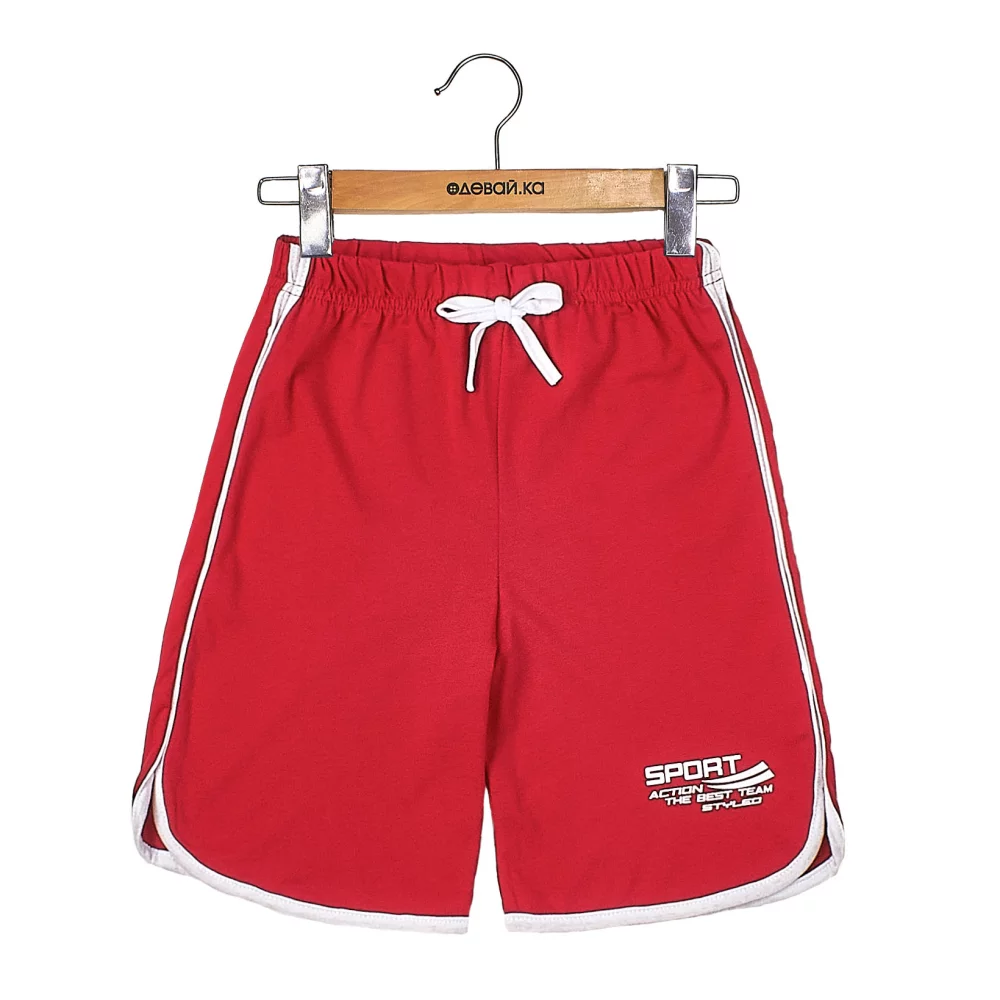 ���� CMK 15 �������� ������� 5-12 ����� ������� 10(140) 2023 ���    �������,�����,���������,6% �������,94% �������,����� �� �����,ĳ������,�������, ����, ������� ������� ������� ������� ��� ����� ������ ������� ������ ��� ����, �����, ������, ����, ������, ������, ����� � �����, �������, �������, ���������, �������, ������, ������, ������, ��� ����, �������,�� ���������, ������������, �������, �� ���������, ��� ������, �������, ����������, ��� �������, �� �������, �� �������, ��� �������