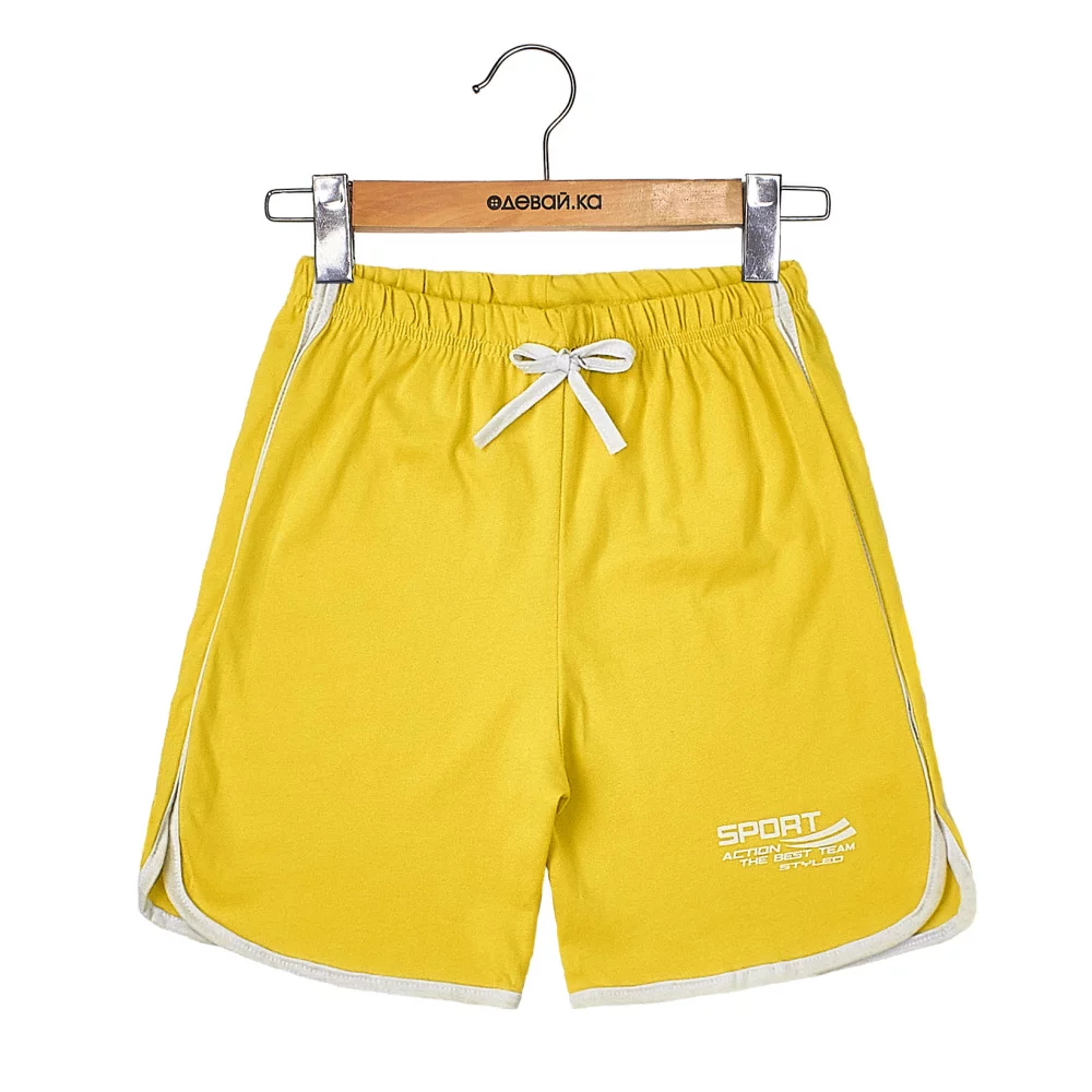 ���� CMK 15 ������ ������� 5-12 ����� ������� 10(140) 2023 ���    �������,�����,���������,6% �������,94% �������,����� �� �����,ĳ������,������, ����, ������� ������� ������� ������� ��� ����� ������ ������� ������ ��� ����, �����, ������, ����, ������, ������, ����� � �����, �������, �������, ���������, �������, ������, ������, ������, ��� ����, �������,�� ���������, ������������, �������, �� ���������, ��� ������, �������, ����������, ��� �������, �� �������, �� �������, ��� �������