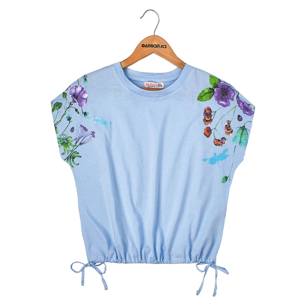 ���� Glo-Story 3291 ��������� ������� 5-12 �������� �������� 122/128 2023 ���  ��������� ������ ���������,��������,100% �������,�������� �� �����,ĳ������,Glo-Story Lemon Tree GRACE S&D CACEEK SEAGULL Sincere Sunf Ower Arklin Kids TAURUS F&D Miss Brum Miss Wifi Miss Wife hungarian wear ���������� ������ �� ������� ��������� ���� � �������� ��� ����� ������ �������� nature ������ �������� ������, �������, ����, ������� ������� ������� ������� ��� ����� ������ ������� ������ ��� ����, �������, ����, ������, ����, �������, ������� ���������, �������� � �����, ����, �������, �������, ���������, �������, ������, ������, ������, ��� ����, �������,�� ���������, ������������, �������, �� ���������, ��� ������, �������, ����������, ��� �������, �� �������, �� �������, ��� �������