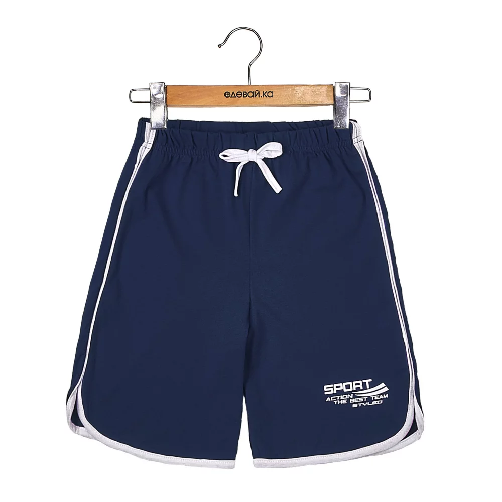 ���� CMK 15 �.����� ������� 5-12 ����� ������� 10(140) 2023 ���    �������,�����,���������,6% �������,94% �������,����� �� �����,ĳ������,�����, ����, ������� ������� ������� ������� ��� ����� ������ ������� ������ ��� ����, �����, ������, ����, ������, ������, ����� � �����, �������, �������, ���������, �������, ������, ������, ������, ��� ����, �������,�� ���������, ������������, �������, �� ���������, ��� ������, �������, ����������, ��� �������, �� �������, �� �������, ��� �������