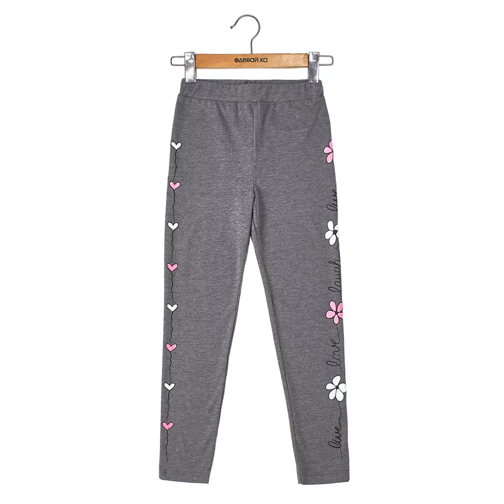 ���� Timi girl 3774 ������ ���� ������� 5-12 ������ ������� 5(110) 2023 ���    ������,4% �������,94% �������,����� �� �����,ĳ������,�����, ����, ������� ������� ������� ������� ��� ����� ������ ������� ������ ��� ����, ������, ������, ����, ������, �������, ����� � �����, �������, �������, ���������, �������, ������, ������, ������, ��� ����, �������,�� ���������, ������������, �������, �� ���������, ��� ������, �������, ����������, ��� �������, �� �������, �� �������, ��� �������