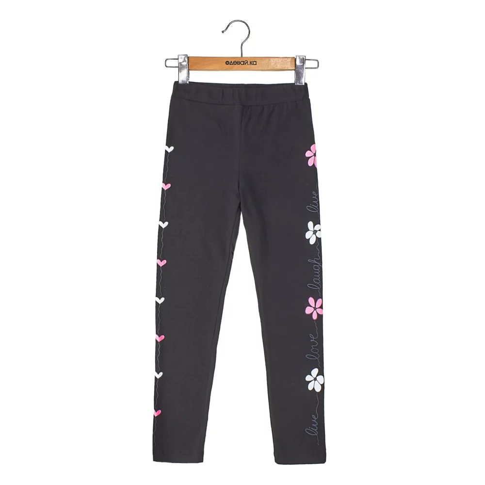 ���� Timi girl 3774 ������ ������� 5-12 ������ ������� 5(110) 2023 ���    ������,4% �������,94% �������,����� �� �����,ĳ������,������, ����, ������� ������� ������� ������� ��� ����� ������ ������� ������ ��� ����, ������, ������, ����, ������, �������, ����� � �����, �������, �������, ���������, �������, ������, ������, ������, ��� ����, �������,�� ���������, ������������, �������, �� ���������, ��� ������, �������, ����������, ��� �������, �� �������, �� �������, ��� �������