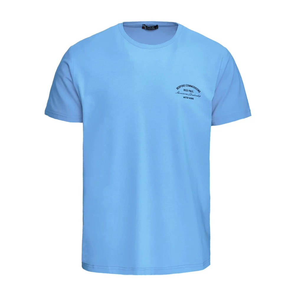 ���� SML STYLE 3392 ����� ������ XL+ �������� ������� 5XL 2023 ���    ������ ���������,���������,95% �������,5% �������,�������� �� �����,������,����, ������� ������� ������� �� ������� ������� ������� �������� ������� �� ������� ������� �� ����� �� ������, �������, ����, ������, ����, ������, ������, ������� ���������, �������� � �����, ����, �������, �������, ��� �������, �������, ��� ������, �� �����, �� �������, �� ������, ������� ������� ������� �� ������� ������� ������� �������� ������� �� ������� ������� �� ����� �� ������