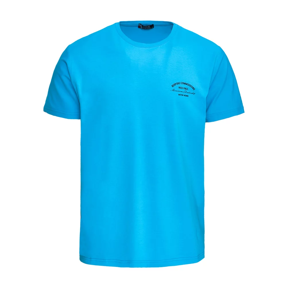 ���� SML STYLE 3392 ��������� ������ XL+ �������� ������� XXXL 2023 ���    ������ ���������,���������,95% �������,5% �������,�������� �� �����,������,�������, ����, ������� ������� ������� �� ������� ������� ������� �������� ������� �� ������� ������� �� ����� �� ������, �������, ����, ������, ����, ������, ������, ������� ���������, �������� � �����, ����, �������, �������, ��� �������, �������, ��� ������, �� �����, �� �������, �� ������, ������� ������� ������� �� ������� ������� ������� �������� ������� �� ������� ������� �� ����� �� ������