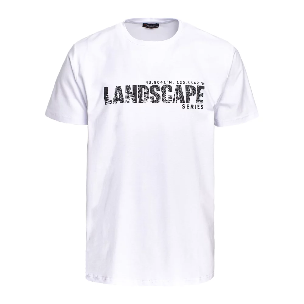 ���� Red Paul 3177 ���� ������ XL+ �������� ������� 4XL 2023 ���    ������ ���������,���������,95% �������,5% �������,�������� �� �����,������,�����, ����, ������� ������� ������� �� ������� ������� ������� �������� ������� �� ������� ������� �� ����� �� ������, �������, ����, ������, ����, ������, ������, ������� ���������, �������� � �����, ����, �������, �������, ��� �������, �������, ��� ������, �� �����, �� �������, �� ������, ������� ������� ������� �� ������� ������� ������� �������� ������� �� ������� ������� �� ����� �� ������