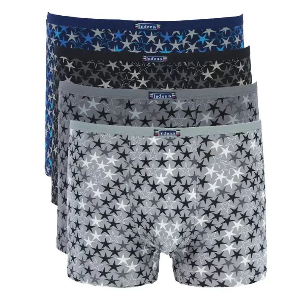 ������� INDENA INA-21200 SET(4 ��.) ������� ������� ������� 5-12 ����� ���� ������� S 2022 �����������  ��������� �����,����������� � ����,92% �������,8% ��������,������� 5-12,������� �� �������� ��������,�������,������, ������, incont, in cont, doomilai, insan, incan, ������, ������,������,�� ����,�� ����, ������, ������, �����, �������, ������� ., �����������, ������� ������� ������� ������� ��� ����� ������ ������� ������ ��� ����, ����� �����, ������, ����, ������, �����, ����� � �������� ��������, �������, ������, �������, ������, �������, ���������, ������, ������, ��� ����, �������,�� ���������, ������������, �������, �� ���������, ��� ������, ���������, �� ��������, ��� �����, ��� ��������, ��� ��������, �����