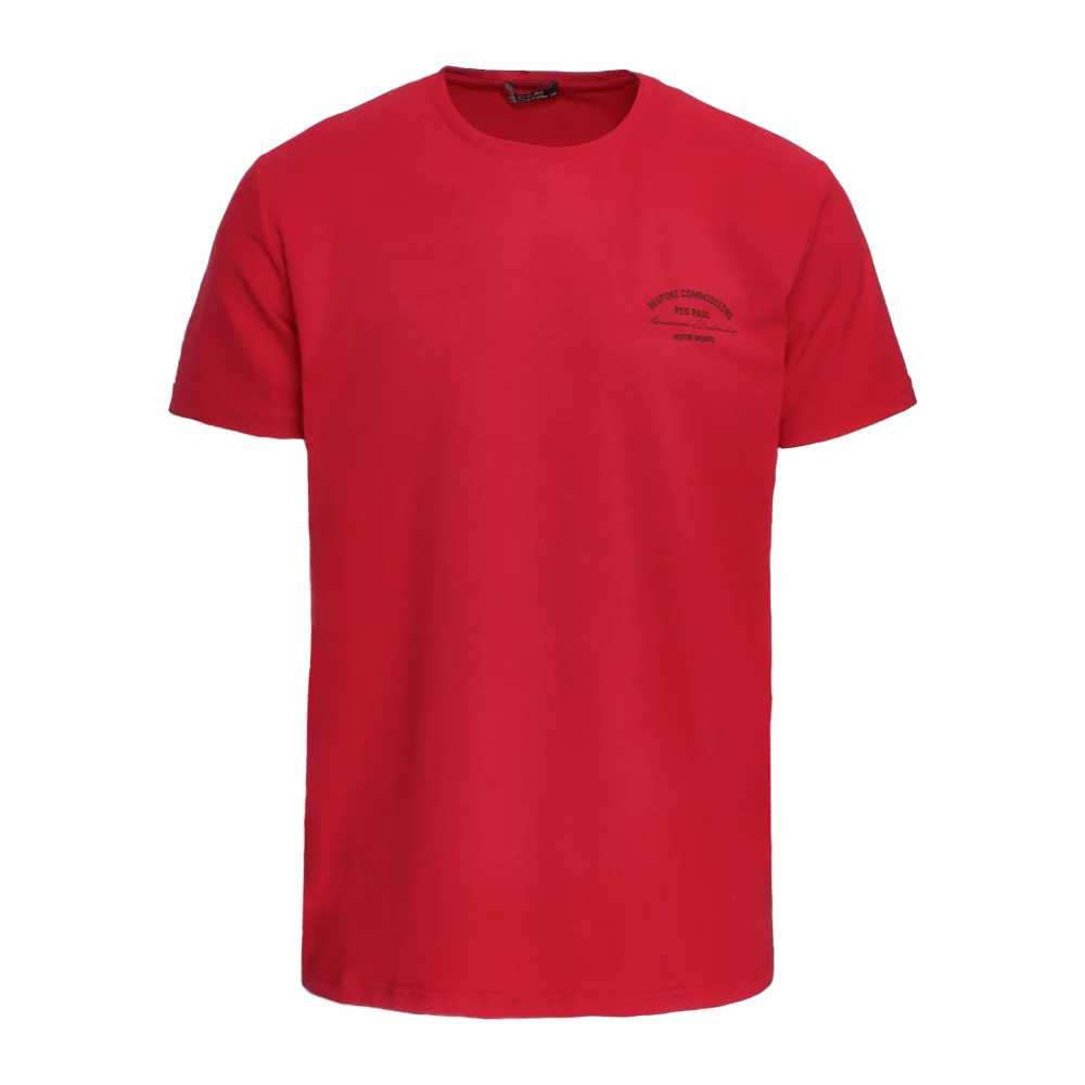 ���� SML STYLE 3392 �������� ������ XL+ �������� ������� 5XL 2023 ���    ������ ���������,���������,95% �������,5% �������,�������� �� �����,������,�������, ����, ������� ������� ������� �� ������� ������� ������� �������� ������� �� ������� ������� �� ����� �� ������, �������, ����, ������, ����, ������, ������, ������� ���������, �������� � �����, ����, �������, �������, ��� �������, �������, ��� ������, �� �����, �� �������, �� ������, ������� ������� ������� �� ������� ������� ������� �������� ������� �� ������� ������� �� ����� �� ������