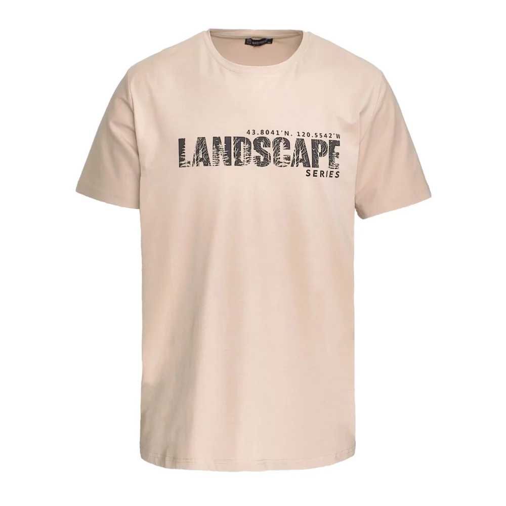 ���� Red Paul 3177 ������� ������ XL+ �������� ������� 4XL 2023 ���    ������ ���������,���������,95% �������,5% �������,�������� �� �����,������,�������, ����, ������� ������� ������� �� ������� ������� ������� �������� ������� �� ������� ������� �� ����� �� ������, �������, ����, ������, ����, ������, ������, ������� ���������, �������� � �����, ����, �������, �������, ��� �������, �������, ��� ������, �� �����, �� �������, �� ������, ������� ������� ������� �� ������� ������� ������� �������� ������� �� ������� ������� �� ����� �� ������