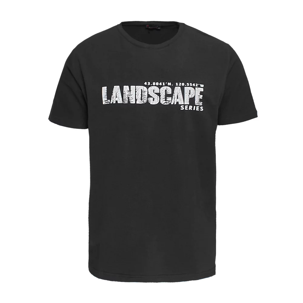 ���� Red Paul 3177 ������ ������ XL+ �������� ������� 4XL 2023 ���    ������ ���������,���������,95% �������,5% �������,�������� �� �����,������,������, ����, ������� ������� ������� �� ������� ������� ������� �������� ������� �� ������� ������� �� ����� �� ������, �������, ����, ������, ����, ������, ������, ������� ���������, �������� � �����, ����, �������, �������, ��� �������, �������, ��� ������, �� �����, �� �������, �� ������, ������� ������� ������� �� ������� ������� ������� �������� ������� �� ������� ������� �� ����� �� ������