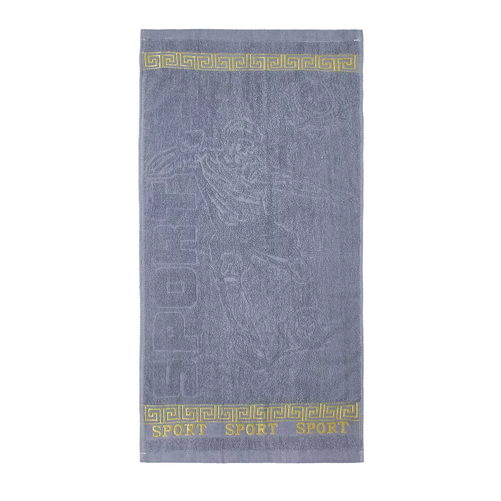 ��� ��� ���� Mallory 5440 ���� ������������ ������ ������� 70�130 2023 �����������    ����,����������� � ����,100% �������,�������,������,Ƴ���,�������,ĳ������,��� ��� ����,mallory home �������� �������� ��������� ����� ������ ���, �����, �����������, ������ �������� ������� ����������� �������� �������� �������, ���������, ������, �����, �������, �������, ��� �������, �������, ��� ������, �� �����, �� �������, �� ������, ������� ������� ������� �� ������� ������� ������� �������� ������� �� ������� ������� �� ����� �� ������, �������, �������, ������, �����, �� ����, �������, �� �������, ��� �������, �� �������, ��� �������, �� �������, ������� ������� �� ������� ������� ����� ����� �� ���� �� ������ �� ������� ������� �����, �������, ������, �������, ������, �������, ���������, ������, ������, ��� ����, �������,�� ���������, ������������, �������, �� ���������, ��� ������, ���������, �� ��������, ��� �����, ��� ��������, ��� ��������, �������, �������, ���������, �������, ������, ������, ������, ��� ����, �������,�� ���������, ������������, �������, �� ���������, ��� ������, �������, ����������, ��� �������, �� �������, �� �������, ��� �������, ���������, ��� ����, ��� �����, ������, ��������, �������� ��������, ��� �����, ������, ������, ���������, ��� ����,��� �����, �������, �'��, ���������, ������, ��������, ��� �������, ��� ����,