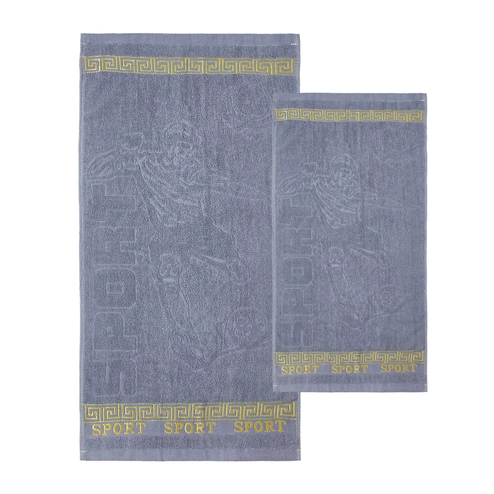 ��� ��� ���� Mallory 5440 SET(2 ��.) ���� ������������ ������ ���� ������� 45x90/70x130 2023 �����������  ��������� �������  / ����,����������� � ����,100% �������,�������,������,Ƴ���,�������,ĳ������,��� ��� ����,mallory home �������� �������� ��������� ����� ������ ���, �����, �����������, ������ �������� ������� ����������� �������� �������� �������, ����� ��������� ��������� ��������, ������, �����, �������, �������, ��� �������, �������, ��� ������, �� �����, �� �������, �� ������, ������� ������� ������� �� ������� ������� ������� �������� ������� �� ������� ������� �� ����� �� ������, �������, �������, ������, �����, �� ����, �������, �� �������, ��� �������, �� �������, ��� �������, �� �������, ������� ������� �� ������� ������� ����� ����� �� ���� �� ������ �� ������� ������� �����, �������, ������, �������, ������, �������, ���������, ������, ������, ��� ����, �������,�� ���������, ������������, �������, �� ���������, ��� ������, ���������, �� ��������, ��� �����, ��� ��������, ��� ��������, �������, �������, ���������, �������, ������, ������, ������, ��� ����, �������,�� ���������, ������������, �������, �� ���������, ��� ������, �������, ����������, ��� �������, �� �������, �� �������, ��� �������, ���������, ��� ����, ��� �����, ������, ��������, �������� ��������, ��� �����, ������, ������, ���������, ��� ����,��� �����, �������, �'��, ���������, ������, ��������, ��� �������, ��� ����,