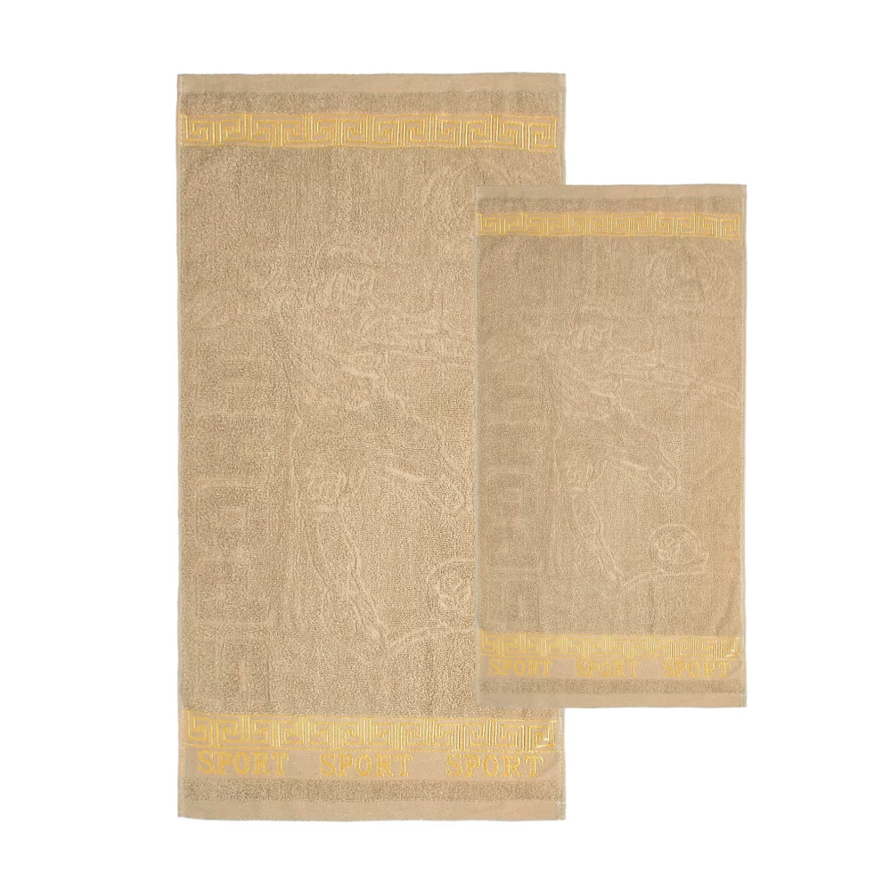 ��� ��� ���� Mallory 5440 SET(2 ��.) ������� ������������ ������ ���� ������� 45x90/70x130 2023 �����������  ��������� �������  / ����,����������� � ����,100% �������,�������,������,Ƴ���,�������,ĳ������,��� ��� ����,mallory home �������� �������� ��������� ����� ������ ���, �������, �����������, ������ �������� ������� ����������� �������� �������� �������, ����� ��������� ��������� ��������, ������, �����, �������, �������, ��� �������, �������, ��� ������, �� �����, �� �������, �� ������, ������� ������� ������� �� ������� ������� ������� �������� ������� �� ������� ������� �� ����� �� ������, �������, �������, ������, �����, �� ����, �������, �� �������, ��� �������, �� �������, ��� �������, �� �������, ������� ������� �� ������� ������� ����� ����� �� ���� �� ������ �� ������� ������� �����, �������, ������, �������, ������, �������, ���������, ������, ������, ��� ����, �������,�� ���������, ������������, �������, �� ���������, ��� ������, ���������, �� ��������, ��� �����, ��� ��������, ��� ��������, �������, �������, ���������, �������, ������, ������, ������, ��� ����, �������,�� ���������, ������������, �������, �� ���������, ��� ������, �������, ����������, ��� �������, �� �������, �� �������, ��� �������, ���������, ��� ����, ��� �����, ������, ��������, �������� ��������, ��� �����, ������, ������, ���������, ��� ����,��� �����, �������, �'��, ���������, ������, ��������, ��� �������, ��� ����,