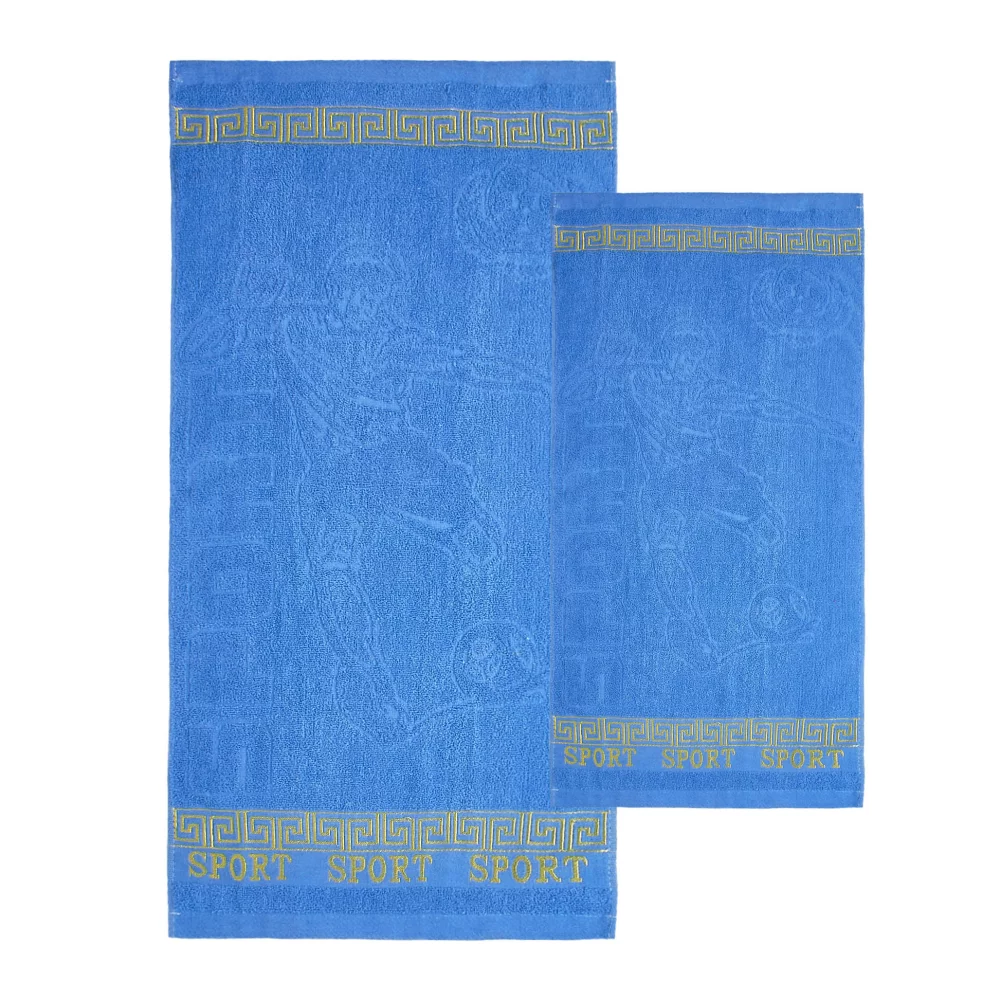 ��� ��� ���� Mallory 5440 SET(2 ��.) ��������� ������������ ������ ���� ������� 45x90/70x130 2023 �����������  ��������� �������  / ����,����������� � ����,100% �������,�������,������,Ƴ���,�������,ĳ������,��� ��� ����,mallory home �������� �������� ��������� ����� ������ ���, �������, �����������, ������ �������� ������� ����������� �������� �������� �������, ����� ��������� ��������� ��������, ������, �����, �������, �������, ��� �������, �������, ��� ������, �� �����, �� �������, �� ������, ������� ������� ������� �� ������� ������� ������� �������� ������� �� ������� ������� �� ����� �� ������, �������, �������, ������, �����, �� ����, �������, �� �������, ��� �������, �� �������, ��� �������, �� �������, ������� ������� �� ������� ������� ����� ����� �� ���� �� ������ �� ������� ������� �����, �������, ������, �������, ������, �������, ���������, ������, ������, ��� ����, �������,�� ���������, ������������, �������, �� ���������, ��� ������, ���������, �� ��������, ��� �����, ��� ��������, ��� ��������, �������, �������, ���������, �������, ������, ������, ������, ��� ����, �������,�� ���������, ������������, �������, �� ���������, ��� ������, �������, ����������, ��� �������, �� �������, �� �������, ��� �������, ���������, ��� ����, ��� �����, ������, ��������, �������� ��������, ��� �����, ������, ������, ���������, ��� ����,��� �����, �������, �'��, ���������, ������, ��������, ��� �������, ��� ����,