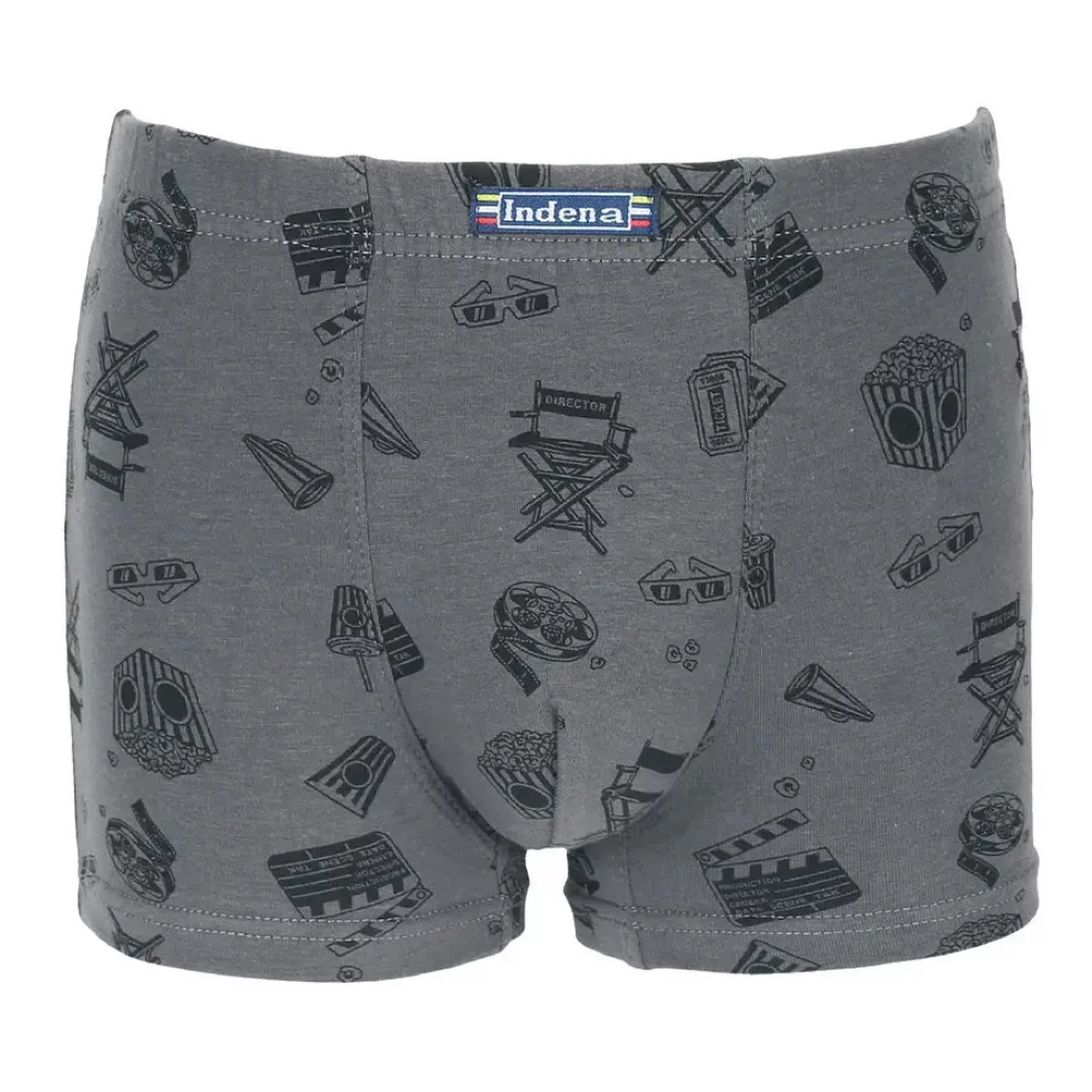 ������� INDENA 21103B �.���� ������� 5-12 ����� ������� 11-13  �����������    �����,����������� � ����,92% �������,8% ��������,������� �� �������� ��������,�������,������, ������, incont, in cont, doomilai, insan, incan, ������, ������,������,�� ����,�� ����, ������, ������, �����, �������, ������� ., �����, �����������, ������� ������� ������� ������� ��� ����� ������ ������� ������ ��� ����, �����, �������, �����, ������, ������, ����, ������, �����, ����� � �������� ��������, �������, ������, �������, ������, �������, ���������, ������, ������, ��� ����, �������,�� ���������, ������������, �������, �� ���������, ��� ������, ���������, �� ��������, ��� �����, ��� ��������, ��� ��������, �����