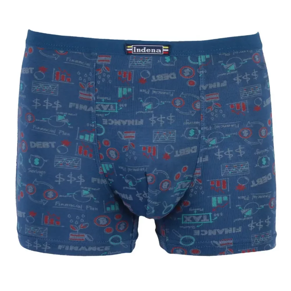 ������� INDENA 205609 ����� ������� 5-12 ����� ������ 11-13  �����������    �����,����������� � ����,8% ��������,92% ������,������� �� �������� ��������,�������,������, ������, incont, in cont, doomilai, insan, incan, ������, ������,������,�� ����,�� ����, ������, ������, �����, �������, ������� ., �����, �����������, ������� ������� ������� ������� ��� ����� ������ ������� ������ ��� ����, �����, �������, �����, ������, ������, ����, �����, ����� � �������� ��������, �������, ������, �������, ������, �������, ���������, ������, ������, ��� ����, �������,�� ���������, ������������, �������, �� ���������, ��� ������, ���������, �� ��������, ��� �����, ��� ��������, ��� ��������, �����