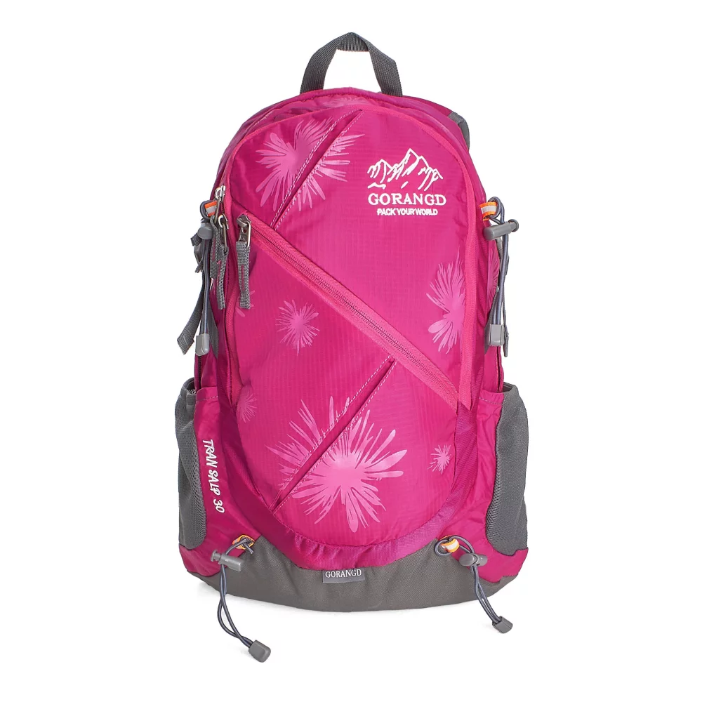 ���� Gorangd 1558 ��������� ������������ ����� ������ 35 L 2023 �����������  ��������� ������,����������� � ����,100% ������,�����, ������� �� �����,������,Ƴ���,�������,ĳ������,���������, �����������, ������ �������� ������� ����������� �������� �������� �������, ��������, ��������, ��� ���������, ��� �����������, � �����, ������, �������, � ������, �������, ������, ��������, ������, ����������, �������, �����, ������, ��������, �������, �����������, ����������� ������, ����� ��� �������, ��� �������, ����������, �������������, ������, �� ����, �� ���, ������, ��� �����������, ��� ����������������, ����������, ���������� ., �����, ������� �������� ������� ����� ����� �� ������� � �������� ������, �������, �������, ��� �������, �������, ��� ������, �� �����, �� �������, �� ������, ������� ������� ������� �� ������� ������� ������� �������� ������� �� ������� ������� �� ����� �� ������, �������, �������, ������, �����, �� ����, �������, �� �������, ��� �������, �� �������, ��� �������, �� �������, ������� ������� �� ������� ������� ����� ����� �� ���� �� ������ �� ������� ������� �����, �������, ������, �������, ������, �������, ���������, ������, ������, ��� ����, �������,�� ���������, ������������, �������, �� ���������, ��� ������, ���������, �� ��������, ��� �����, ��� ��������, ��� ��������, �������, �������, ���������, �������, ������, ������, ������, ��� ����, �������,�� ���������, ������������, �������, �� ���������, ��� ������, �������, ����������, ��� �������, �� �������, �� �������, ��� �������