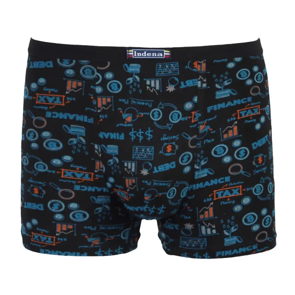 ������� INDENA 205609 ������ ������� 5-12 ����� ������ 11-13  �����������    �����,����������� � ����,8% ��������,92% ������,������� �� �������� ��������,�������,������, ������, incont, in cont, doomilai, insan, incan, ������, ������,������,�� ����,�� ����, ������, ������, �����, �������, ������� ., ������, �����������, ������� ������� ������� ������� ��� ����� ������ ������� ������ ��� ����, �����, �������, �����, ������, ������, ����, �����, ����� � �������� ��������, �������, ������, �������, ������, �������, ���������, ������, ������, ��� ����, �������,�� ���������, ������������, �������, �� ���������, ��� ������, ���������, �� ��������, ��� �����, ��� ��������, ��� ��������, �����