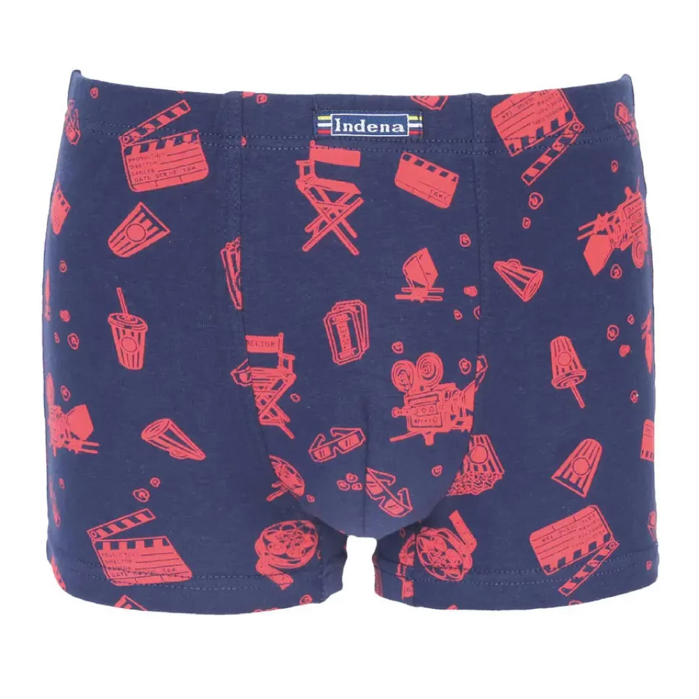 ������� INDENA 21103B �.����� ������� 5-12 ����� ������� 11-13  �����������    �����,����������� � ����,92% �������,8% ��������,������� �� �������� ��������,�������,������, ������, incont, in cont, doomilai, insan, incan, ������, ������,������,�� ����,�� ����, ������, ������, �����, �������, ������� ., �����, �����������, ������� ������� ������� ������� ��� ����� ������ ������� ������ ��� ����, �����, �������, �����, ������, ������, ����, ������, �����, ����� � �������� ��������, �������, ������, �������, ������, �������, ���������, ������, ������, ��� ����, �������,�� ���������, ������������, �������, �� ���������, ��� ������, ���������, �� ��������, ��� �����, ��� ��������, ��� ��������, �����