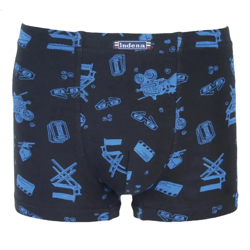 ������� INDENA 21103B ������ ������� 5-12 ����� ������� 11-13  �����������    �����,����������� � ����,92% �������,8% ��������,������� �� �������� ��������,�������,������, ������, incont, in cont, doomilai, insan, incan, ������, ������,������,�� ����,�� ����, ������, ������, �����, �������, ������� ., ������, �����������, ������� ������� ������� ������� ��� ����� ������ ������� ������ ��� ����, �����, �������, �����, ������, ������, ����, ������, �����, ����� � �������� ��������, �������, ������, �������, ������, �������, ���������, ������, ������, ��� ����, �������,�� ���������, ������������, �������, �� ���������, ��� ������, ���������, �� ��������, ��� �����, ��� ��������, ��� ��������, �����