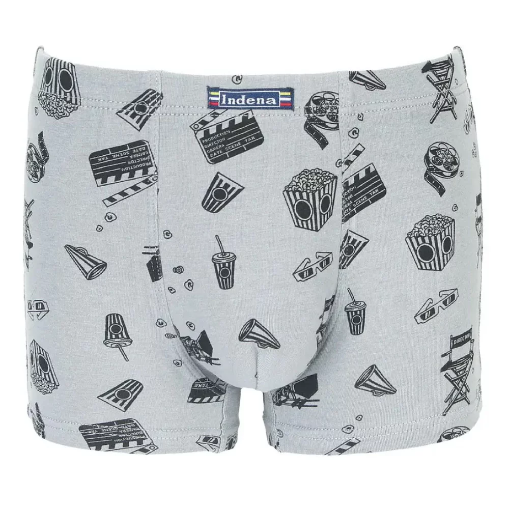 ������� INDENA 21103B ��.���� ������� 5-12 ����� ������� 11-13  �����������    �����,����������� � ����,92% �������,8% ��������,������� �� �������� ��������,�������,������, ������, incont, in cont, doomilai, insan, incan, ������, ������,������,�� ����,�� ����, ������, ������, �����, �������, ������� ., �����, �����������, ������� ������� ������� ������� ��� ����� ������ ������� ������ ��� ����, �����, �������, �����, ������, ������, ����, ������, �����, ����� � �������� ��������, �������, ������, �������, ������, �������, ���������, ������, ������, ��� ����, �������,�� ���������, ������������, �������, �� ���������, ��� ������, ���������, �� ��������, ��� �����, ��� ��������, ��� ��������, �����