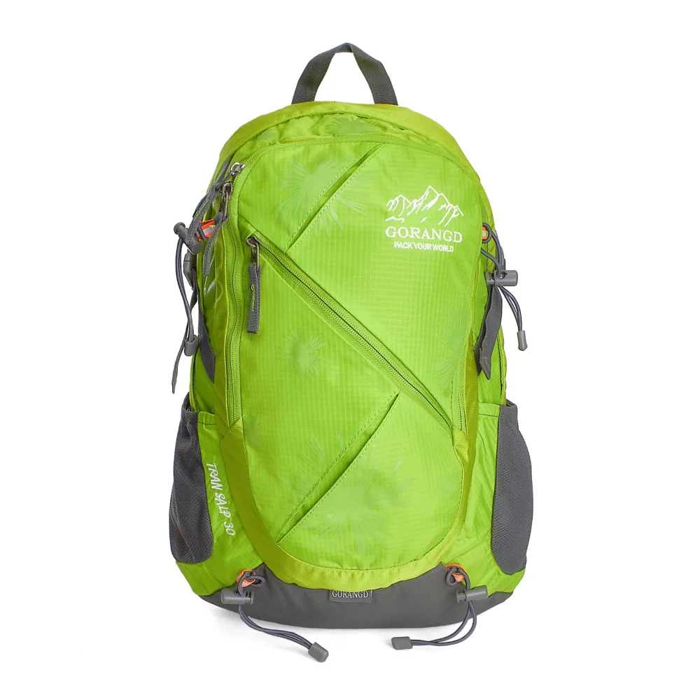 ���� Gorangd 1558 ��������� ������������ ����� ������ 35 L 2023 �����������  ��������� ������,����������� � ����,100% ������,�����, ������� �� �����,������,Ƴ���,�������,ĳ������,���������, �����������, ������ �������� ������� ����������� �������� �������� �������, ��������, ��������, ��� ���������, ��� �����������, � �����, ������, �������, � ������, �������, ������, ��������, ������, ����������, �������, �����, ������, ��������, �������, �����������, ����������� ������, ����� ��� �������, ��� �������, ����������, �������������, ������, �� ����, �� ���, ������, ��� �����������, ��� ����������������, ����������, ���������� ., �����, ������� �������� ������� ����� ����� �� ������� � �������� ������, �������, �������, ��� �������, �������, ��� ������, �� �����, �� �������, �� ������, ������� ������� ������� �� ������� ������� ������� �������� ������� �� ������� ������� �� ����� �� ������, �������, �������, ������, �����, �� ����, �������, �� �������, ��� �������, �� �������, ��� �������, �� �������, ������� ������� �� ������� ������� ����� ����� �� ���� �� ������ �� ������� ������� �����, �������, ������, �������, ������, �������, ���������, ������, ������, ��� ����, �������,�� ���������, ������������, �������, �� ���������, ��� ������, ���������, �� ��������, ��� �����, ��� ��������, ��� ��������, �������, �������, ���������, �������, ������, ������, ������, ��� ����, �������,�� ���������, ������������, �������, �� ���������, ��� ������, �������, ����������, ��� �������, �� �������, �� �������, ��� �������