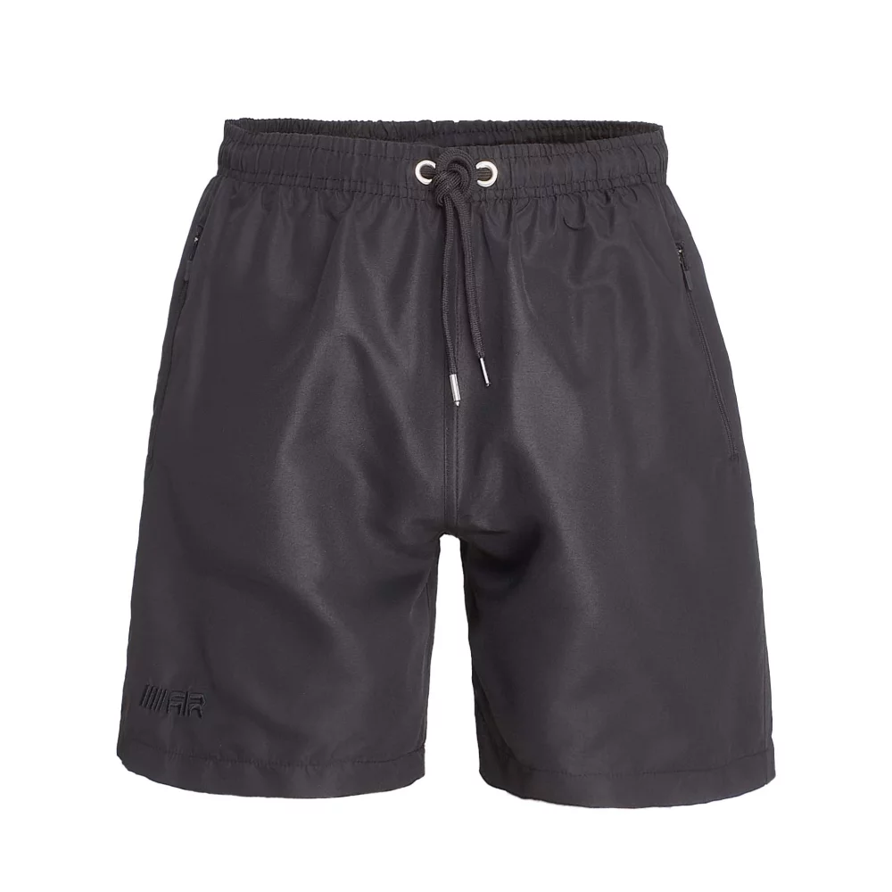 ���� ING DROP 5497 ������ ������� - ������ ����� �������� XXL 2023 ���    �����,���������,23% ��������,72% �������,5% ������,����� �� �����,������,�������,������, ����, ������� ������� ������� �� ������� ������� ������� �������� ������� �� ������� ������� �� ����� �� ������, �����, ������, ����, ������, ����� � �����, �������, �������, ��� �������, �������, ��� ������, �� �����, �� �������, �� ������, ������� ������� ������� �� ������� ������� ������� �������� ������� �� ������� ������� �� ����� �� ������, �������, ������, �������, ������, �������, ���������, ������, ������, ��� ����, �������,�� ���������, ������������, �������, �� ���������, ��� ������, ���������, �� ��������, ��� �����, ��� ��������, ��� ��������