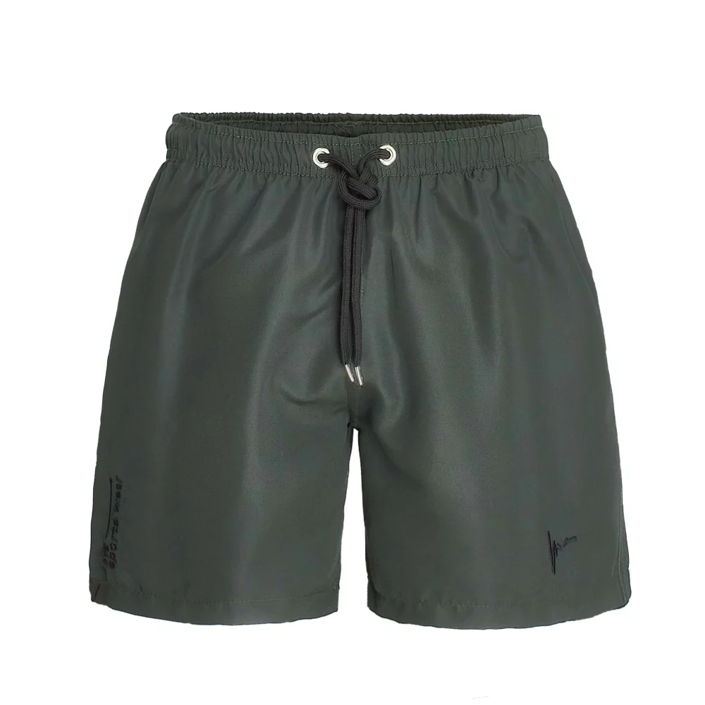 ���� ING DROP 5496B �.��� ������ XL+ ����� �������� 4XL 2023 ���    �����,���������,23% ��������,72% �������,5% ������,����� �� �����,������,����, ������� ������� ������� �� ������� ������� ������� �������� ������� �� ������� ������� �� ����� �� ������, �����, ������, ����, ������, ����� � �����, �������, �������, ��� �������, �������, ��� ������, �� �����, �� �������, �� ������, ������� ������� ������� �� ������� ������� ������� �������� ������� �� ������� ������� �� ����� �� ������