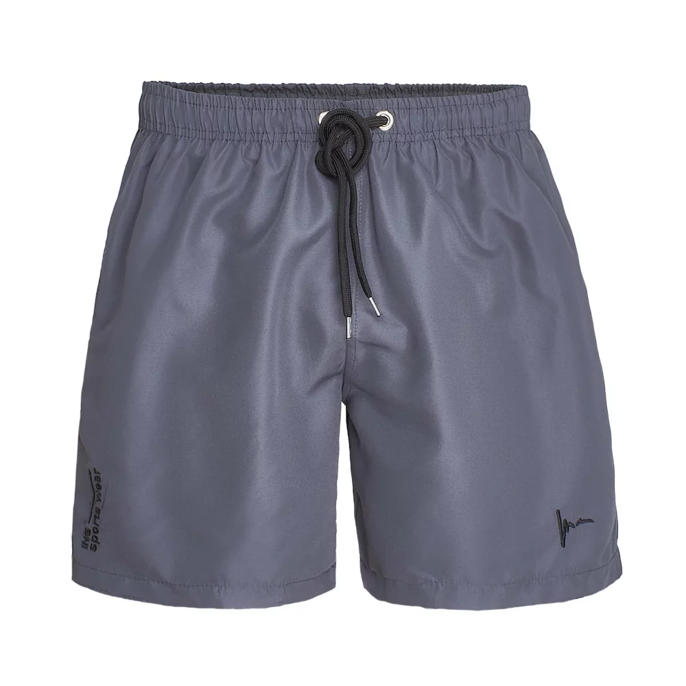 ���� ING DROP 5496B ���� ������ XL+ ����� �������� 5XL 2023 ���    �����,���������,23% ��������,72% �������,5% ������,����� �� �����,������,�����, ����, ������� ������� ������� �� ������� ������� ������� �������� ������� �� ������� ������� �� ����� �� ������, �����, ������, ����, ������, ����� � �����, �������, �������, ��� �������, �������, ��� ������, �� �����, �� �������, �� ������, ������� ������� ������� �� ������� ������� ������� �������� ������� �� ������� ������� �� ����� �� ������