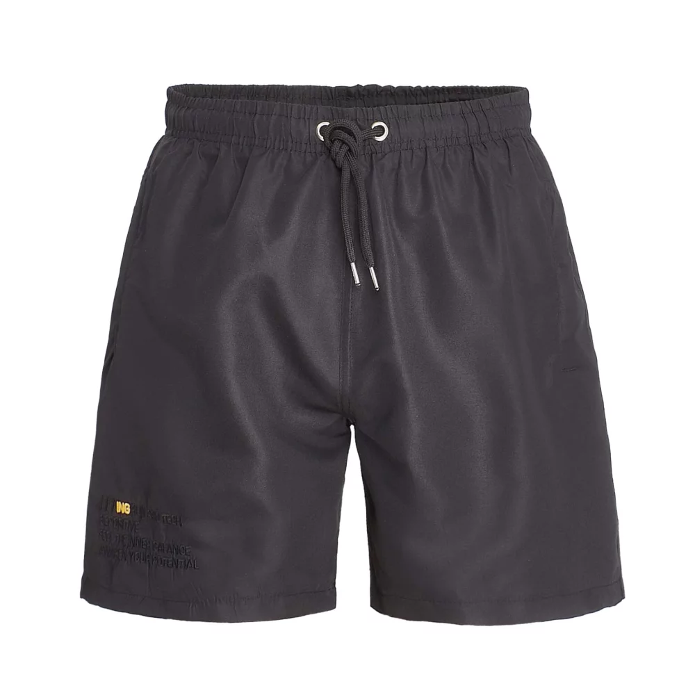 ���� ING DROP 5503B ������ ������ XL+ ����� �������� 6XL 2023 ���    �����,���������,23% ��������,72% �������,5% ������,����� �� �����,������,������, ����, ������� ������� ������� �� ������� ������� ������� �������� ������� �� ������� ������� �� ����� �� ������, �����, ������, ����, ������, ����� � �����, �������, �������, ��� �������, �������, ��� ������, �� �����, �� �������, �� ������, ������� ������� ������� �� ������� ������� ������� �������� ������� �� ������� ������� �� ����� �� ������