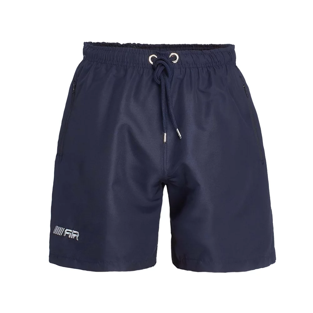 ���� ING DROP 5497 �.����� ������� - ������ ����� �������� M 2023 ���    �����,���������,23% ��������,72% �������,5% ������,����� �� �����,������,�������,�����, ����, ������� ������� ������� �� ������� ������� ������� �������� ������� �� ������� ������� �� ����� �� ������, �����, ������, ����, ������, ����� � �����, �������, �������, ��� �������, �������, ��� ������, �� �����, �� �������, �� ������, ������� ������� ������� �� ������� ������� ������� �������� ������� �� ������� ������� �� ����� �� ������, �������, ������, �������, ������, �������, ���������, ������, ������, ��� ����, �������,�� ���������, ������������, �������, �� ���������, ��� ������, ���������, �� ��������, ��� �����, ��� ��������, ��� ��������