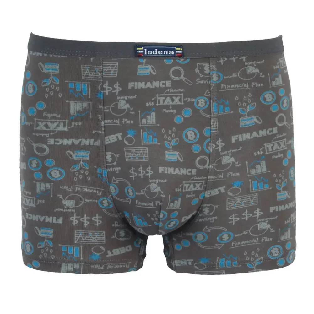 ������� INDENA 205609 ���� ������� 5-12 ����� ������ 11-13  �����������    �����,����������� � ����,8% ��������,92% ������,������� �� �������� ��������,�������,������, ������, incont, in cont, doomilai, insan, incan, ������, ������,������,�� ����,�� ����, ������, ������, �����, �������, ������� ., �����, �����������, ������� ������� ������� ������� ��� ����� ������ ������� ������ ��� ����, �����, �������, �����, ������, ������, ����, �����, ����� � �������� ��������, �������, ������, �������, ������, �������, ���������, ������, ������, ��� ����, �������,�� ���������, ������������, �������, �� ���������, ��� ������, ���������, �� ��������, ��� �����, ��� ��������, ��� ��������, �����