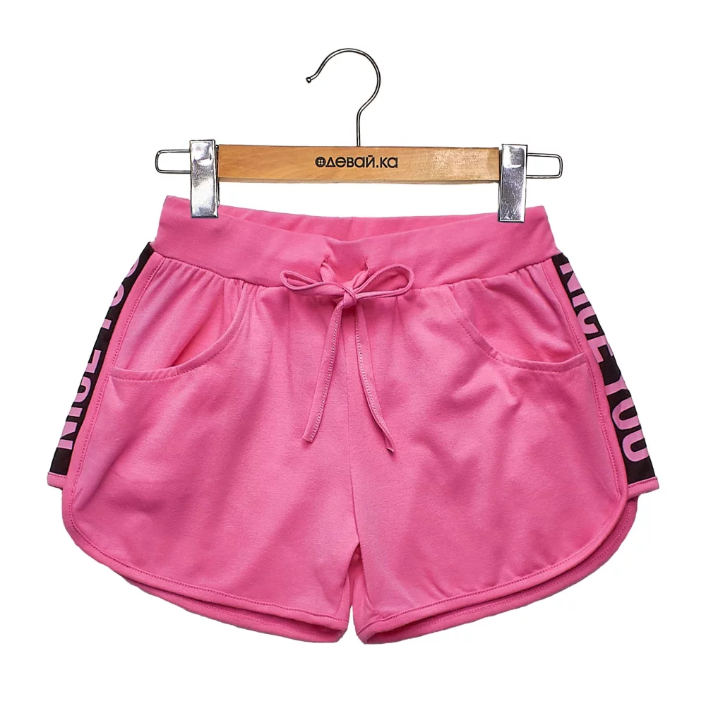 ���� S&D CH-6912 ������� ������� 5-12 ����� ������� 140 2023 ���  ��������� �������(-��-�),�����,��������,93% �������,7% ��������,����� �� �����,ĳ������,Glo-Story Lemon Tree GRACE S&D CACEEK SEAGULL Sincere Sunf Ower Arklin Kids TAURUS F&D Miss Brum Miss Wifi Miss Wife hungarian wear ���������� ������ �� ������� ��������� ���� � �������� ��� ����� ������ �������� nature ������ �������� ������, �������, ����, ������� ������� ������� ������� ��� ����� ������ ������� ������ ��� ����, �����, ������, ����, ������, ��������, ��������, �������, ����� � �����, �������, �������, ���������, �������, ������, ������, ������, ��� ����, �������,�� ���������, ������������, �������, �� ���������, ��� ������, �������, ����������, ��� �������, �� �������, �� �������, ��� �������