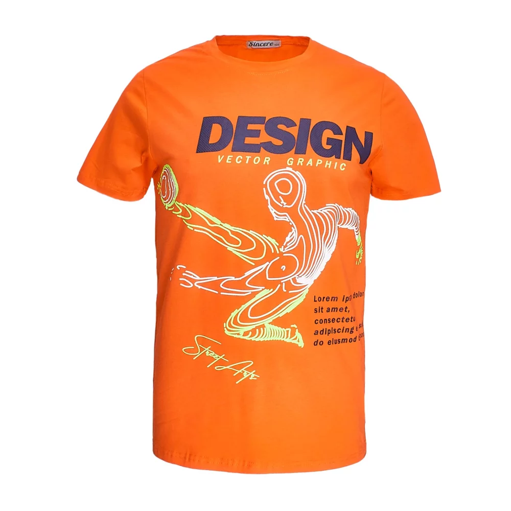 ���� Sincere LL-3284 ������������ ������� 5-12 �������� �������� 164 2023 ���    ������ ���������,��������,95% �������,5% ��������,�������� �� �����,�������,Glo-Story Lemon Tree GRACE S&D CACEEK SEAGULL Sincere Sunf Ower Arklin Kids TAURUS F&D Miss Brum Miss Wifi Miss Wife hungarian wear ���������� ������ �� ������� ��������� ���� � �������� ��� ����� ������ �������� nature ������ �������� ������, ���������, ����, ������� ������� ������� ������� ��� ����� ������ ������� ������ ��� ����, �������, ����, ������, ����, �������, ������� ���������, �������� � �����, ����, �������, ������, �������, ������, �������, ���������, ������, ������, ��� ����, �������,�� ���������, ������������, �������, �� ���������, ��� ������, ���������, �� ��������, ��� �����, ��� ��������, ��� ��������