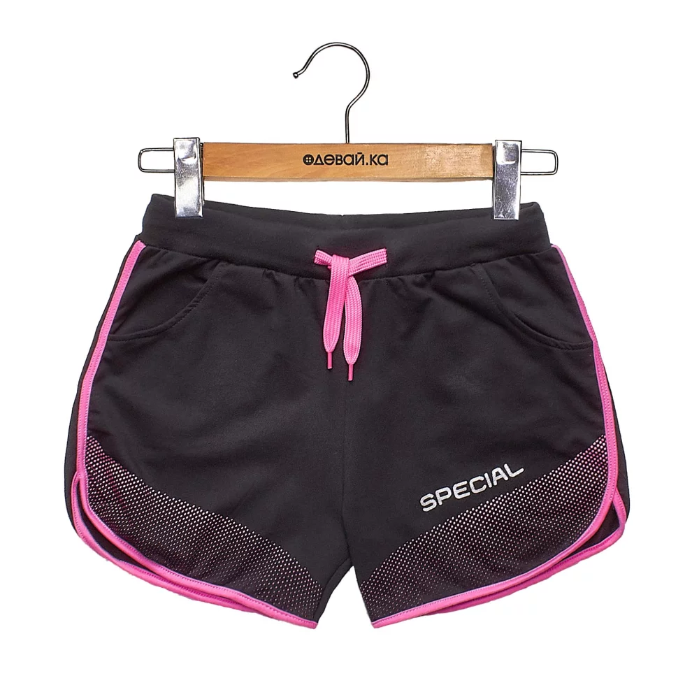 ���� Sincere LL-3295 ������ ������� 5-12 ����� ������� 146 2023 ���  ��������� �������(-��-�),�����,��������,95% �������,5% �������,����� �� �����,ĳ������,Glo-Story Lemon Tree GRACE S&D CACEEK SEAGULL Sincere Sunf Ower Arklin Kids TAURUS F&D Miss Brum Miss Wifi Miss Wife hungarian wear ���������� ������ �� ������� ��������� ���� � �������� ��� ����� ������ �������� nature ������ �������� ������, ������, ����, ������� ������� ������� ������� ��� ����� ������ ������� ������ ��� ����, �����, ������, ����, ������, ��������, ��������, �������, ����� � �����, �������, �������, ���������, �������, ������, ������, ������, ��� ����, �������,�� ���������, ������������, �������, �� ���������, ��� ������, �������, ����������, ��� �������, �� �������, �� �������, ��� �������