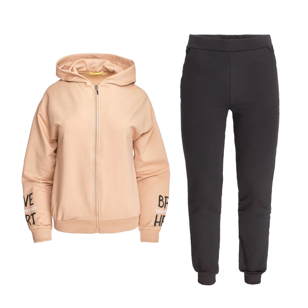 ���� Lemon Tree FD-7634 ������� ������� 5-12 ������ �������� �������� 16 2023 ��������  ��������� ������,�������,�����,��������,6% �������,27% ��������,67% �������,�������,ĳ������,Glo-Story Lemon Tree GRACE S&D CACEEK SEAGULL Sincere Sunf Ower Arklin Kids TAURUS F&D Miss Brum Miss Wifi Miss Wife hungarian wear ���������� ������ �� ������� ��������� ���� � �������� ��� ����� ������ �������� nature ������ �������� ������, �������, ���������, ������� ������� ������� ������� ��� ����� ������ ������� ������ ��� ����, ������, ������, ����, �������, �������, �������, �������, ���������, �������, ������, ������, ������, ��� ����, �������,�� ���������, ������������, �������, �� ���������, ��� ������, �������, ����������, ��� �������, �� �������, �� �������, ��� �������