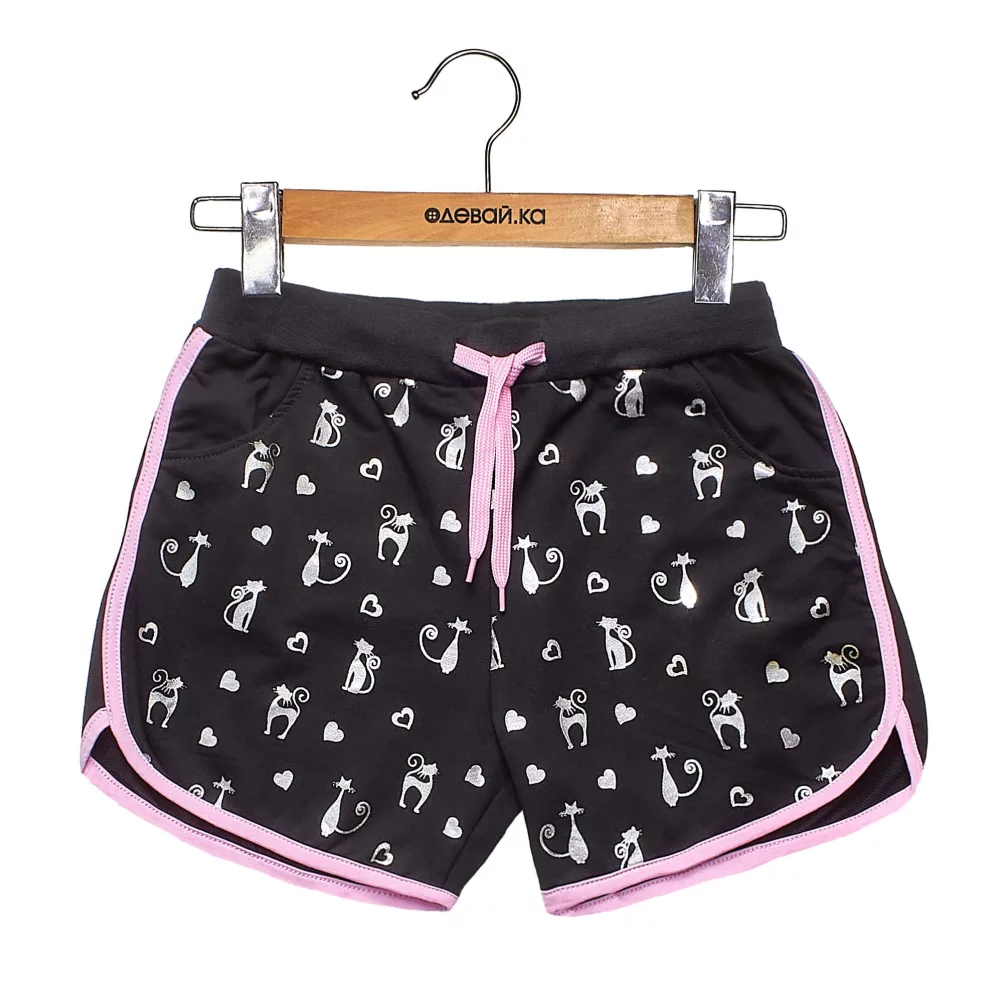 ���� Sincere LL-3296 ������ ������� 5-12 ����� ������� 140 2023 ���  ��������� �������(-��-�),�����,��������,95% �������,5% �������,����� �� �����,ĳ������,Glo-Story Lemon Tree GRACE S&D CACEEK SEAGULL Sincere Sunf Ower Arklin Kids TAURUS F&D Miss Brum Miss Wifi Miss Wife hungarian wear ���������� ������ �� ������� ��������� ���� � �������� ��� ����� ������ �������� nature ������ �������� ������, ������, ����, ������� ������� ������� ������� ��� ����� ������ ������� ������ ��� ����, �����, ������, ����, ������, ��������, ��������, �������, ����� � �����, �������, �������, ���������, �������, ������, ������, ������, ��� ����, �������,�� ���������, ������������, �������, �� ���������, ��� ������, �������, ����������, ��� �������, �� �������, �� �������, ��� �������