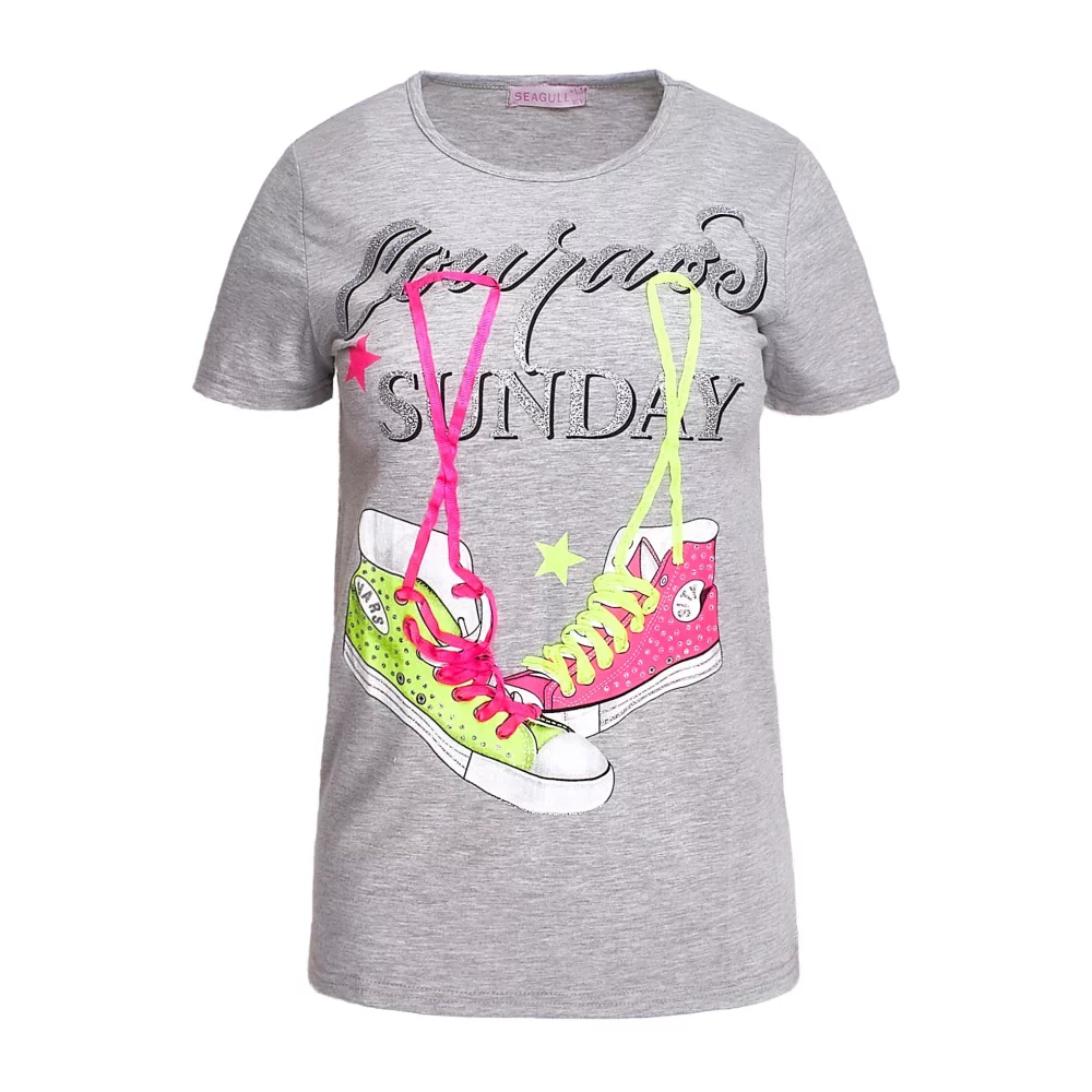 ���� SEAGULL CSQ-46099 ������ ���� ������� 5-12 �������� �������� 10 2023 ���  ��������� ������ ���������,��������,65% �������,30% ��������,15% �������,�������� �� �����,ĳ������,Glo-Story Lemon Tree GRACE S&D CACEEK SEAGULL Sincere Sunf Ower Arklin Kids TAURUS F&D Miss Brum Miss Wifi Miss Wife hungarian wear ���������� ������ �� ������� ��������� ���� � �������� ��� ����� ������ �������� nature ������ �������� ������, �����, ����, ������� ������� ������� ������� ��� ����� ������ ������� ������ ��� ����, �������, ����, ������, ����, �������, ������� ���������, �������� � �����, ����, �������, �������, ���������, �������, ������, ������, ������, ��� ����, �������,�� ���������, ������������, �������, �� ���������, ��� ������, �������, ����������, ��� �������, �� �������, �� �������, ��� �������