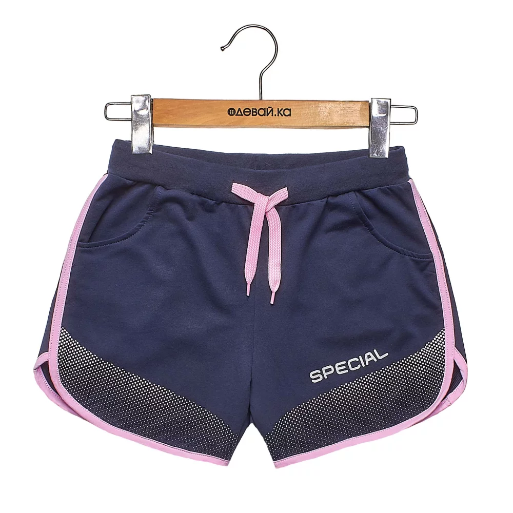 ���� Sincere LL-3295 �.����� ������� 5-12 ����� ������� 134 2023 ���  ��������� �������(-��-�),�����,��������,95% �������,5% �������,����� �� �����,ĳ������,Glo-Story Lemon Tree GRACE S&D CACEEK SEAGULL Sincere Sunf Ower Arklin Kids TAURUS F&D Miss Brum Miss Wifi Miss Wife hungarian wear ���������� ������ �� ������� ��������� ���� � �������� ��� ����� ������ �������� nature ������ �������� ������, �����, ����, ������� ������� ������� ������� ��� ����� ������ ������� ������ ��� ����, �����, ������, ����, ������, ��������, ��������, �������, ����� � �����, �������, �������, ���������, �������, ������, ������, ������, ��� ����, �������,�� ���������, ������������, �������, �� ���������, ��� ������, �������, ����������, ��� �������, �� �������, �� �������, ��� �������