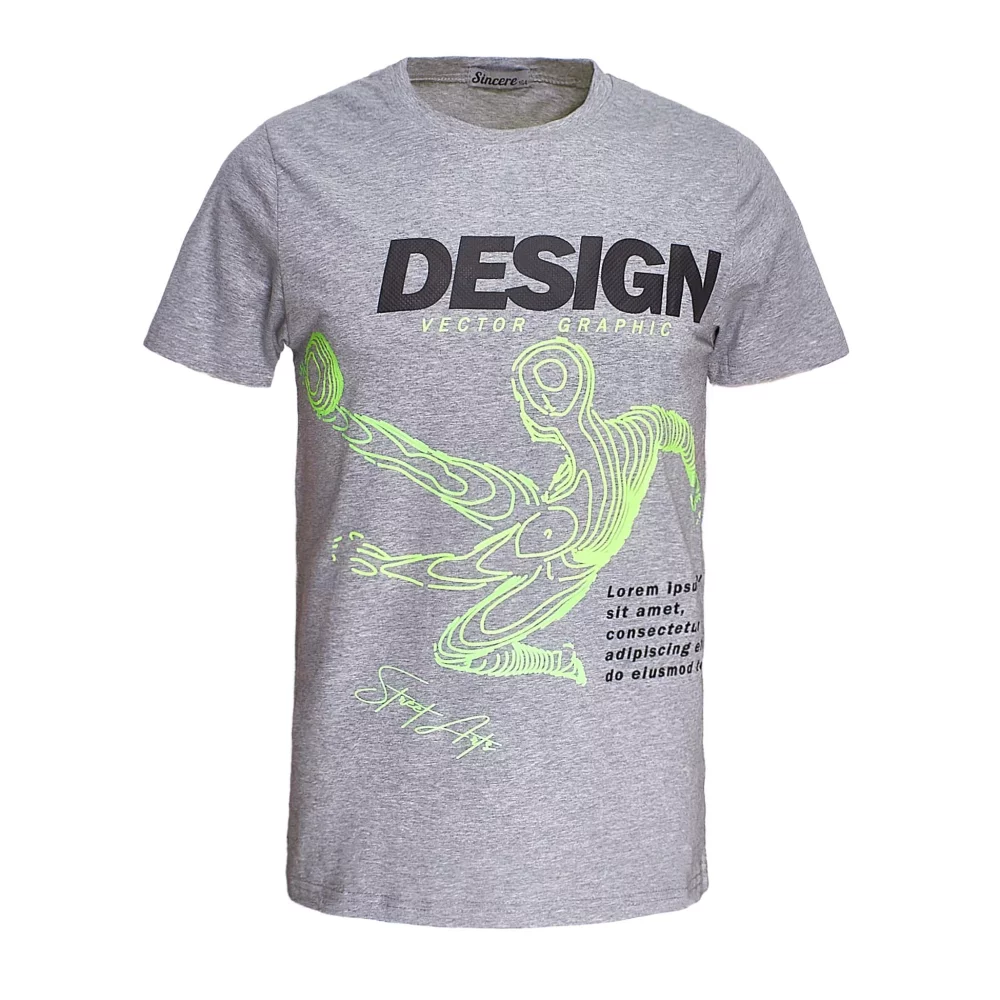 ���� Sincere LL-3284 ������ ���� ������� 5-12 �������� �������� 134 2023 ���    ������ ���������,��������,95% �������,5% ��������,�������� �� �����,�������,Glo-Story Lemon Tree GRACE S&D CACEEK SEAGULL Sincere Sunf Ower Arklin Kids TAURUS F&D Miss Brum Miss Wifi Miss Wife hungarian wear ���������� ������ �� ������� ��������� ���� � �������� ��� ����� ������ �������� nature ������ �������� ������, �����, ����, ������� ������� ������� ������� ��� ����� ������ ������� ������ ��� ����, �������, ����, ������, ����, �������, ������� ���������, �������� � �����, ����, �������, ������, �������, ������, �������, ���������, ������, ������, ��� ����, �������,�� ���������, ������������, �������, �� ���������, ��� ������, ���������, �� ��������, ��� �����, ��� ��������, ��� ��������