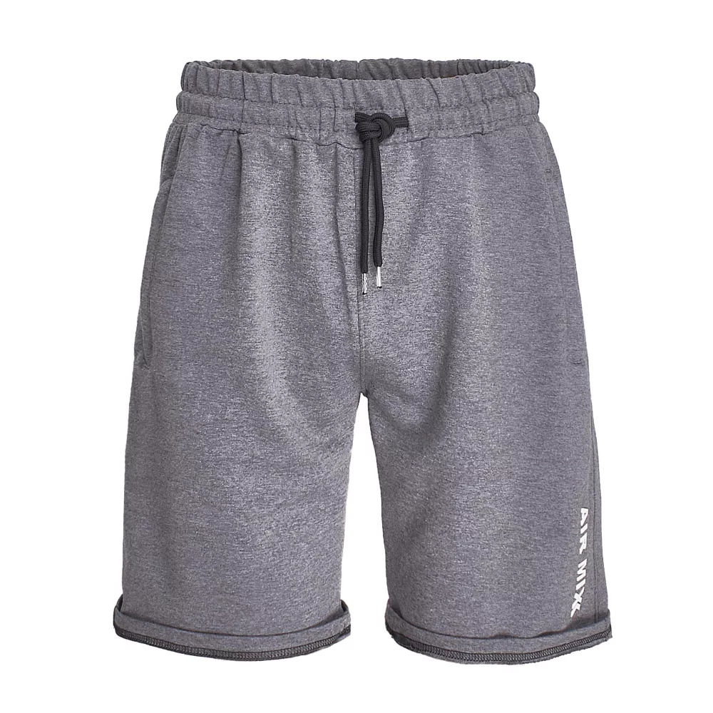 ���� ING DROP 5630 ������ ���� ������� - ������ ����� �������� S 2023 ���    ������,�����,���������,23% ��������,72% �������,5% ������,����� �� �����,������,�������,�����, ����, ������� ������� ������� �� ������� ������� ������� �������� ������� �� ������� ������� �� ����� �� ������, �����, ������, ����, ������, ����� � �����, �������, �������, ��� �������, �������, ��� ������, �� �����, �� �������, �� ������, ������� ������� ������� �� ������� ������� ������� �������� ������� �� ������� ������� �� ����� �� ������, �������, ������, �������, ������, �������, ���������, ������, ������, ��� ����, �������,�� ���������, ������������, �������, �� ���������, ��� ������, ���������, �� ��������, ��� �����, ��� ��������, ��� ��������