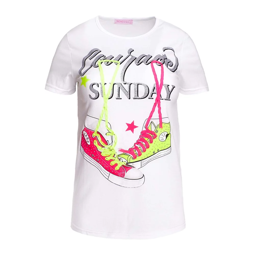 ���� SEAGULL CSQ-46099 ���� ������� 5-12 �������� �������� 10 2023 ���  ��������� ������ ���������,��������,65% �������,30% ��������,15% �������,�������� �� �����,ĳ������,Glo-Story Lemon Tree GRACE S&D CACEEK SEAGULL Sincere Sunf Ower Arklin Kids TAURUS F&D Miss Brum Miss Wifi Miss Wife hungarian wear ���������� ������ �� ������� ��������� ���� � �������� ��� ����� ������ �������� nature ������ �������� ������, �����, ����, ������� ������� ������� ������� ��� ����� ������ ������� ������ ��� ����, �������, ����, ������, ����, �������, ������� ���������, �������� � �����, ����, �������, �������, ���������, �������, ������, ������, ������, ��� ����, �������,�� ���������, ������������, �������, �� ���������, ��� ������, �������, ����������, ��� �������, �� �������, �� �������, ��� �������