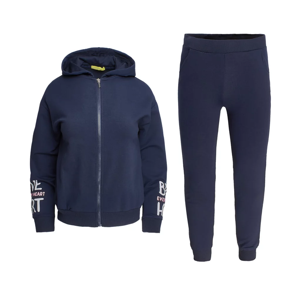 ���� Lemon Tree FD-7634 �.����� ������� 5-12 ������ �������� �������� 8 2023 ��������  ��������� ������,�������,�����,��������,6% �������,27% ��������,67% �������,�������,ĳ������,Glo-Story Lemon Tree GRACE S&D CACEEK SEAGULL Sincere Sunf Ower Arklin Kids TAURUS F&D Miss Brum Miss Wifi Miss Wife hungarian wear ���������� ������ �� ������� ��������� ���� � �������� ��� ����� ������ �������� nature ������ �������� ������, �����, ���������, ������� ������� ������� ������� ��� ����� ������ ������� ������ ��� ����, ������, ������, ����, �������, �������, �������, �������, ���������, �������, ������, ������, ������, ��� ����, �������,�� ���������, ������������, �������, �� ���������, ��� ������, �������, ����������, ��� �������, �� �������, �� �������, ��� �������