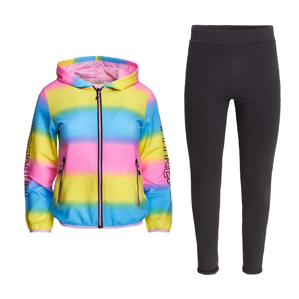 ���� Miss Wife DL-8777 2 �������������� ������� 5-12 ������ �������� �������� 10 2023 ��������  ��������� ������,�������,�����,��������,95% �������,5% �������,�������,ĳ������,Glo-Story Lemon Tree GRACE S&D CACEEK SEAGULL Sincere Sunf Ower Arklin Kids TAURUS F&D Miss Brum Miss Wifi Miss Wife hungarian wear ���������� ������ �� ������� ��������� ���� � �������� ��� ����� ������ �������� nature ������ �������� ������, ���������, ������� ������� ������� ������� ��� ����� ������ ������� ������ ��� ����, ������, ������, ����, ������, �������, �������, �������, �������, ���������, �������, ������, ������, ������, ��� ����, �������,�� ���������, ������������, �������, �� ���������, ��� ������, �������, ����������, ��� �������, �� �������, �� �������, ��� �������